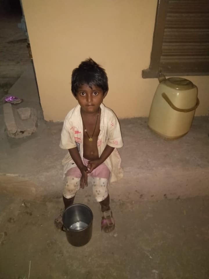 Mission Anmol Plant 3 (10)