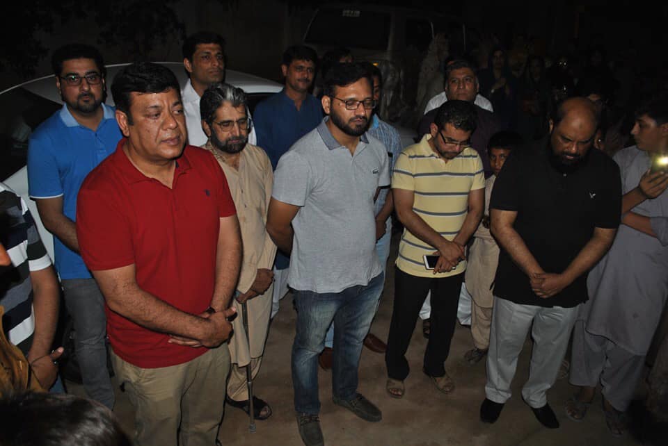 Mission Anmol Plant 3 (11)