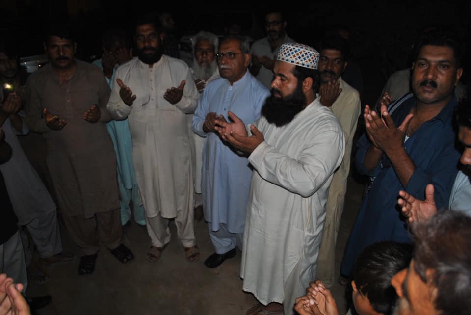 Mission Anmol Plant 3 (13)