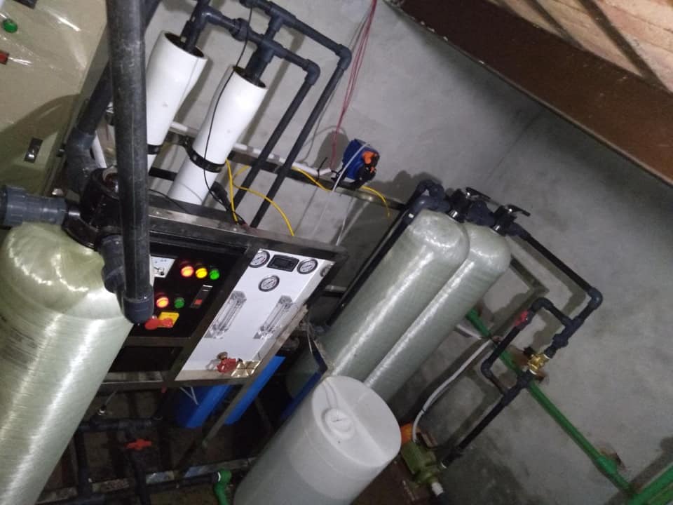 Mission Anmol Plant 3 (2)