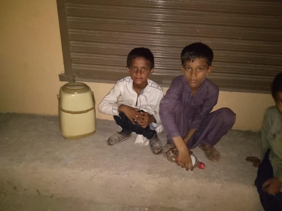 Mission Anmol Plant 3 (5)