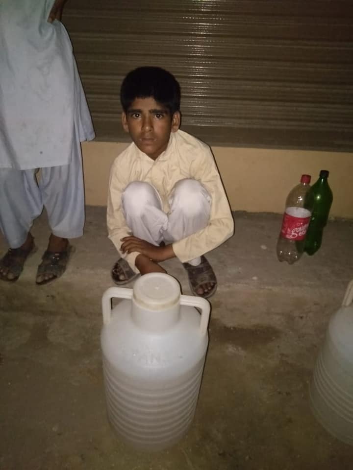 Mission Anmol Plant 3 (6)