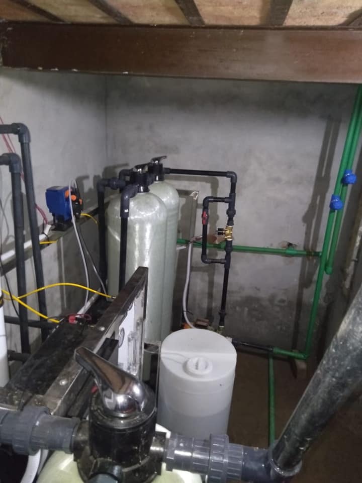 Mission Anmol Plant 3 (9)