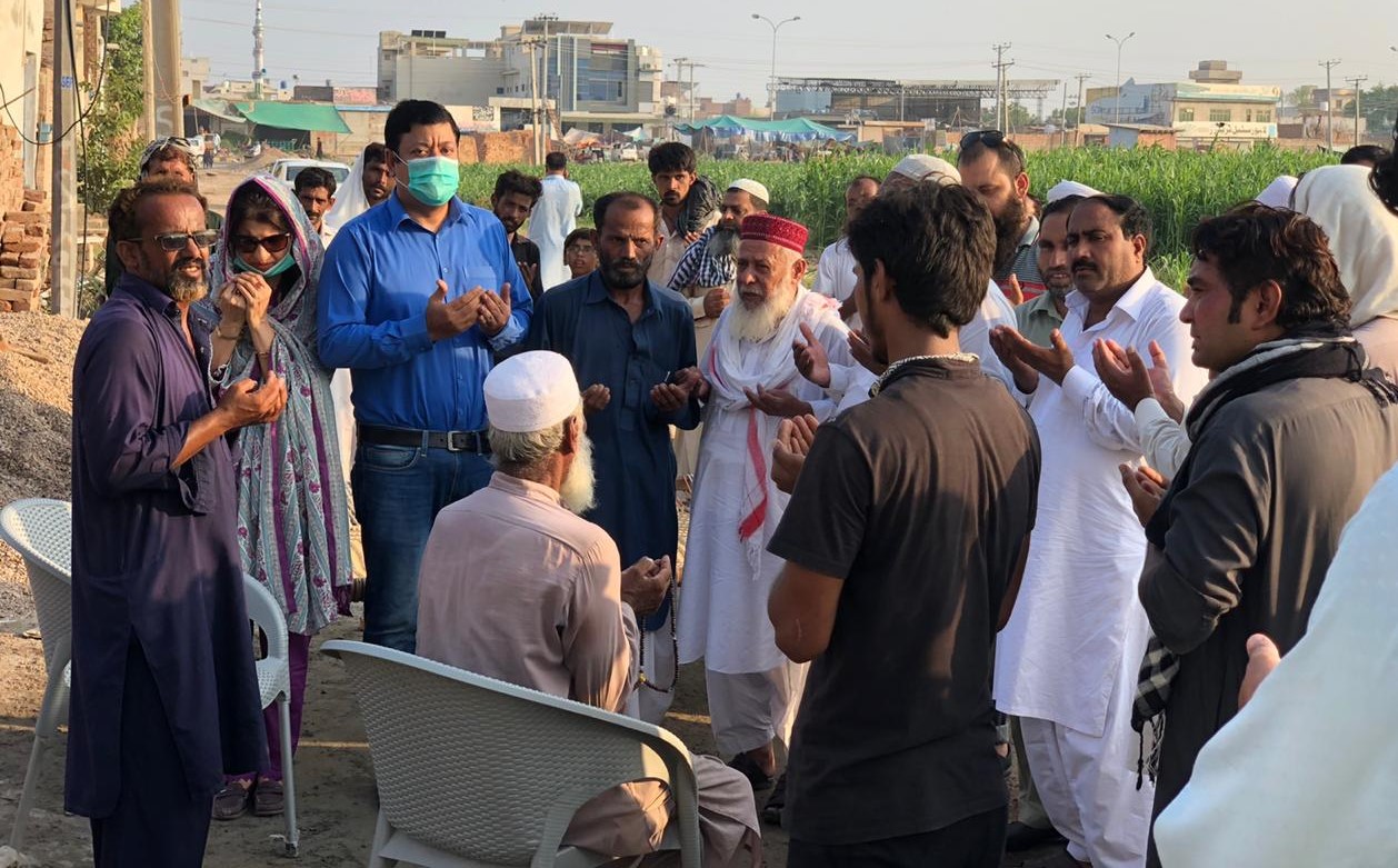 Mission Anmol Plant 5 (1)