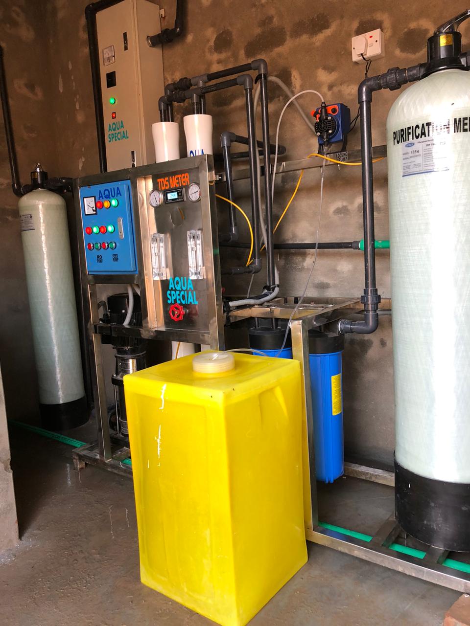 Mission Anmol Plant 5 (4)