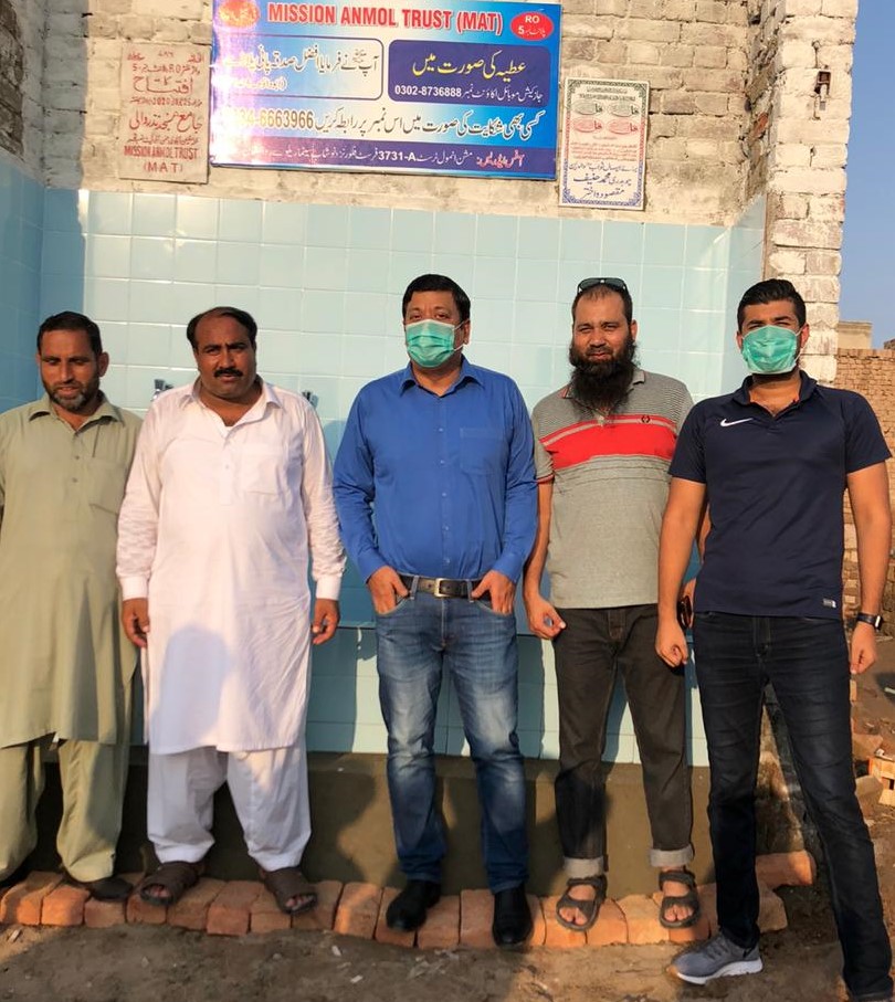 Mission Anmol Plant 5 (7)