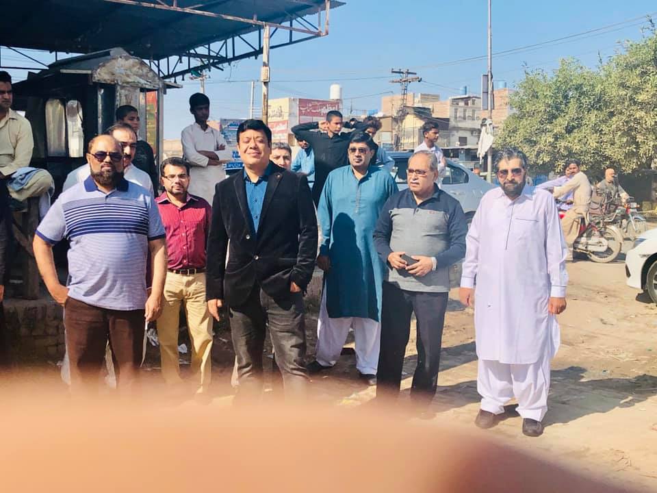 Mission Anmol Water Plant 4 (10)