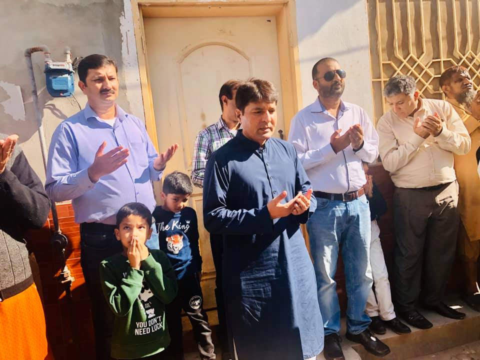 Mission Anmol Water Plant 4 (3)