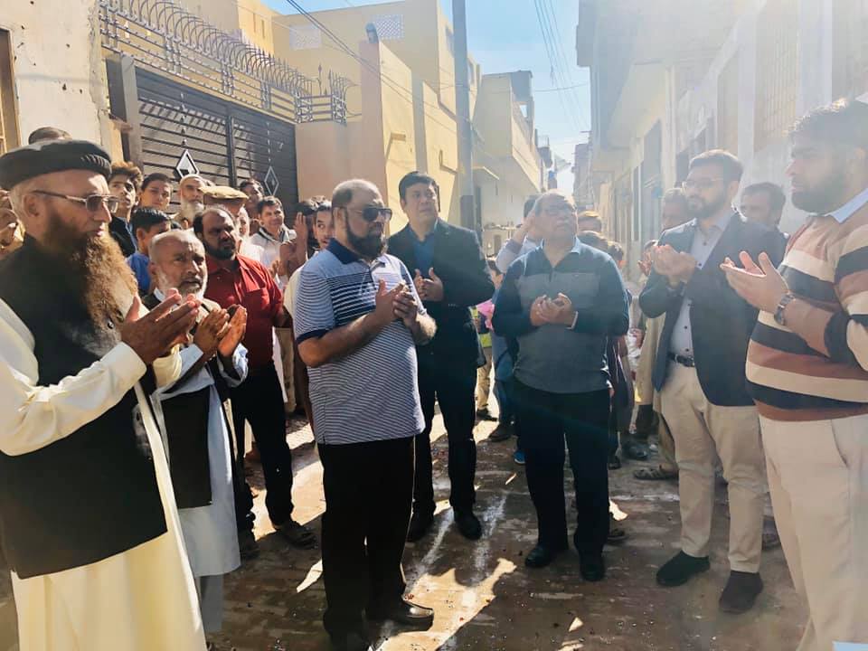 Mission Anmol Water Plant 4 (4)