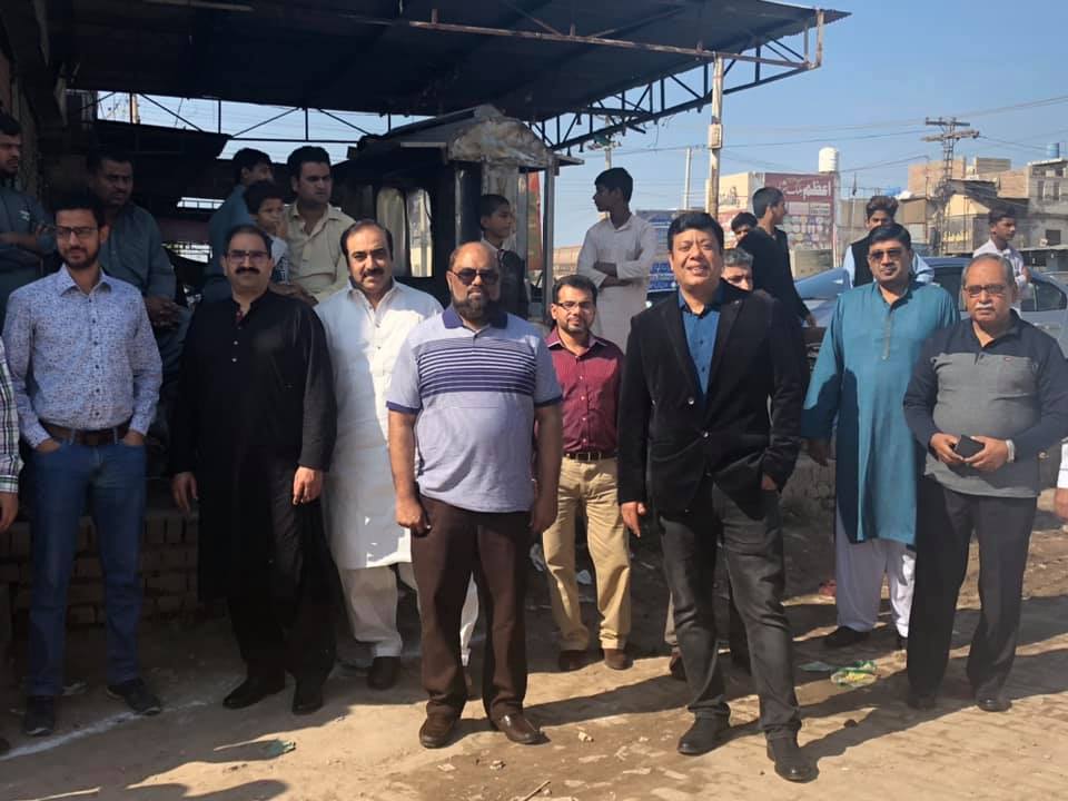 Mission Anmol Water Plant 4 (7)