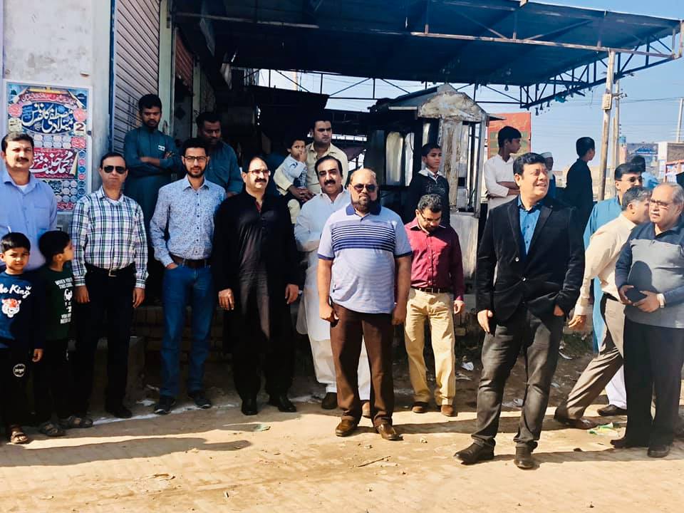 Mission Anmol Water Plant 4 (8)