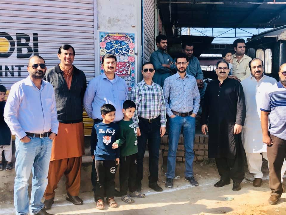 Mission Anmol Water Plant 4 (9)