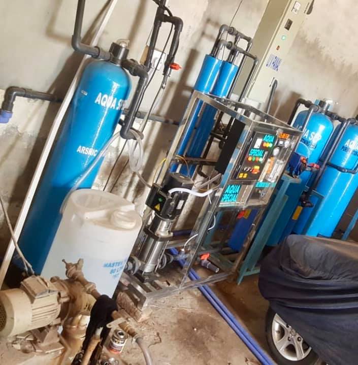 mission Anmol Plant 2 (2)