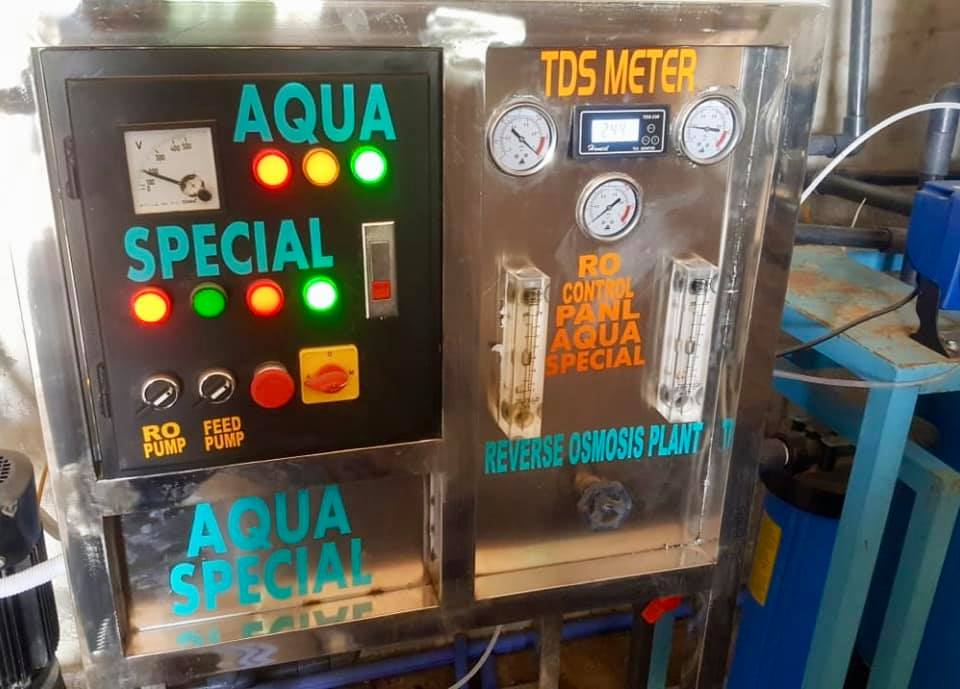 mission Anmol Plant 2 (3)