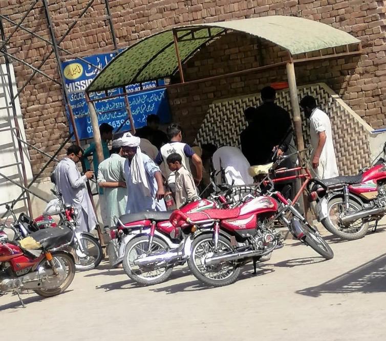 mission anmol plant -2 (1)