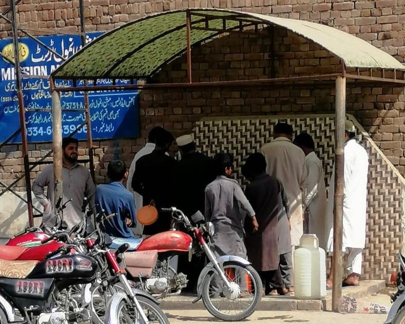 mission anmol plant -2 (2)