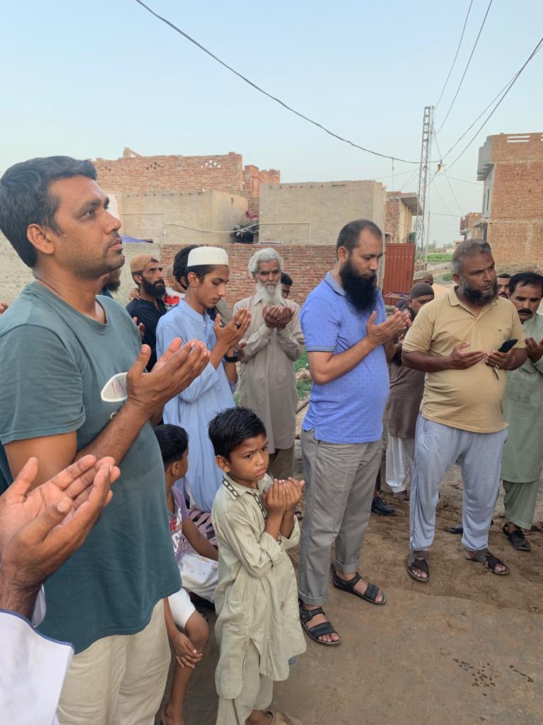 Mission Anmol 7th water plant (1)