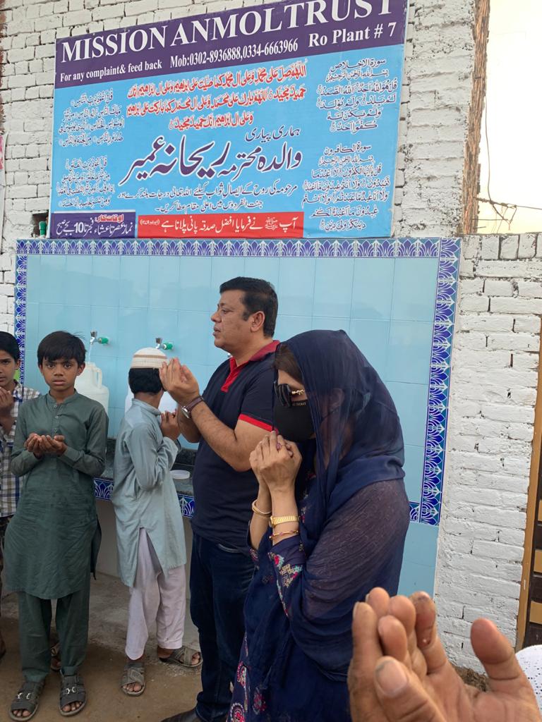 Mission Anmol 7th water plant (4)