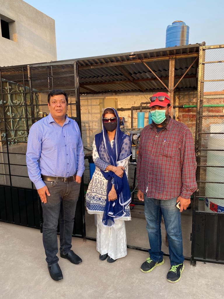 Mission Anmol Plant (4)