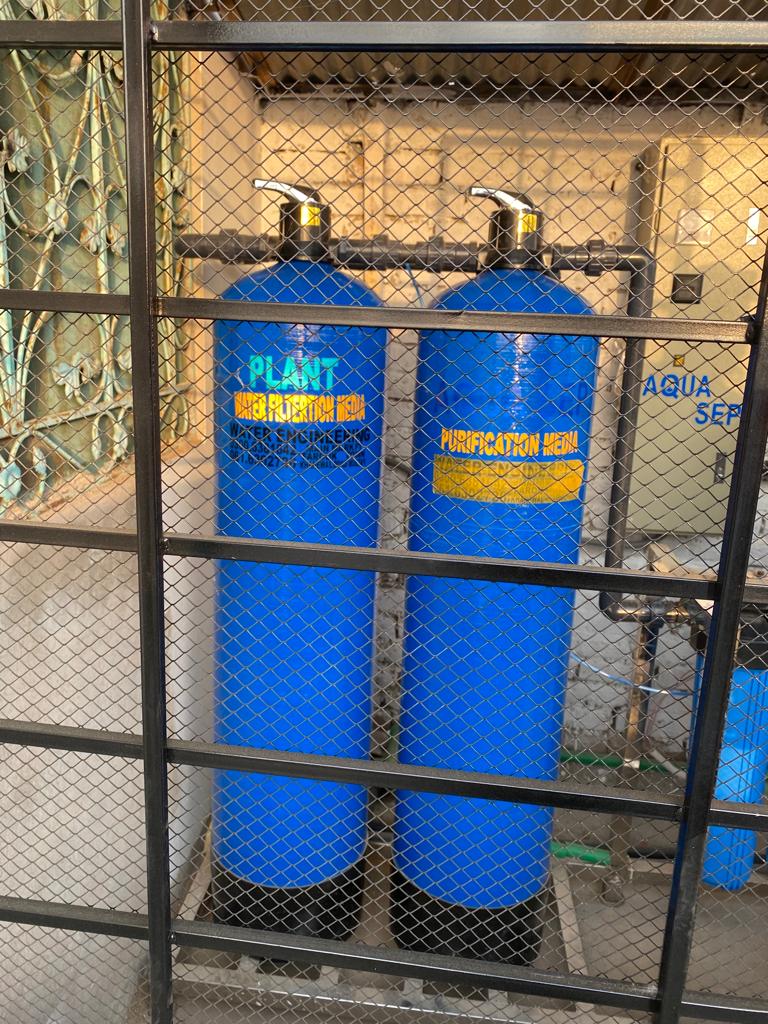 Mission Anmol Plant (6)