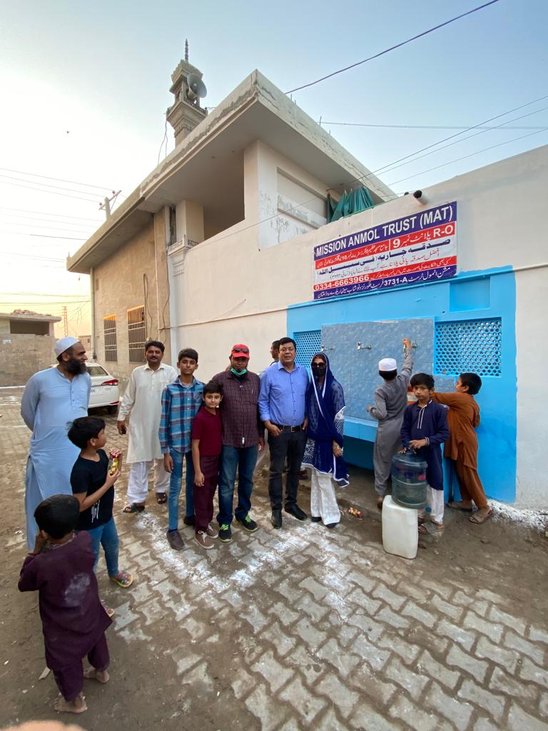 Mission Anmol Plant (7)