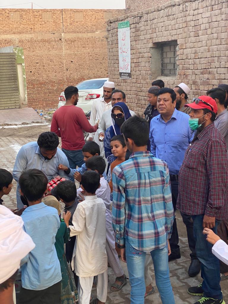 Mission Anmol Plant (8)