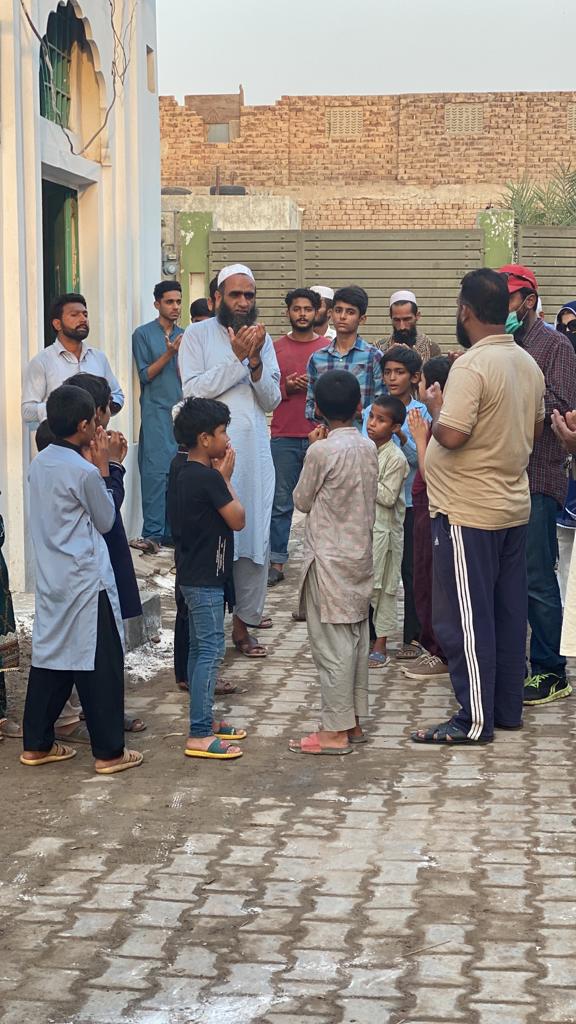 Mission Anmol Plant 9 (9)