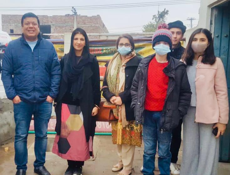 Misison Anmol Plant 11 (2)