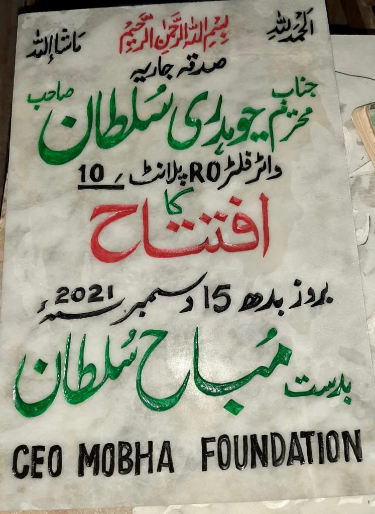 Mission Anmol Plant 10 (2)