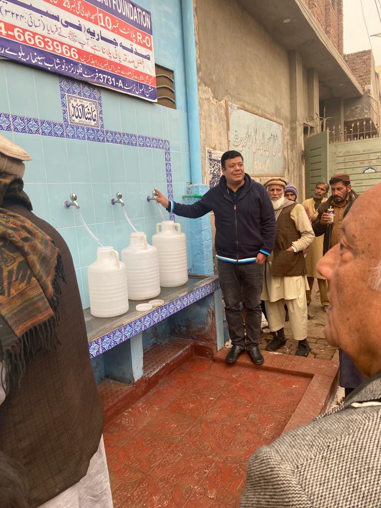 Mission Anmol Plant 10 (3)