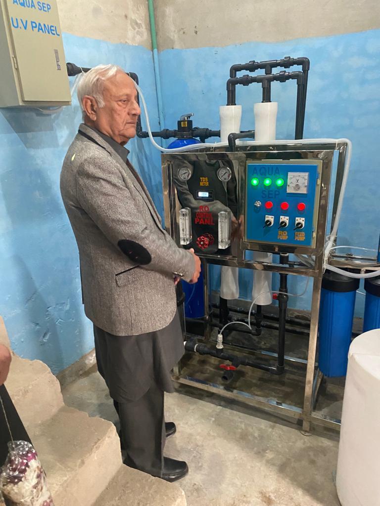 Mission Anmol Plant 10 (4)