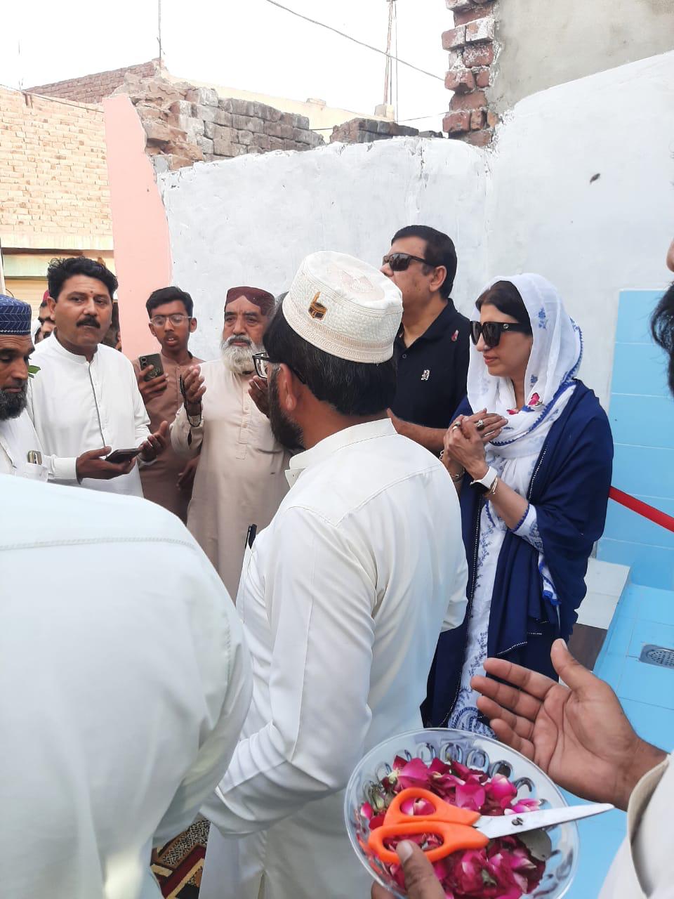 PHOTO-2026-03-10-18-17-41