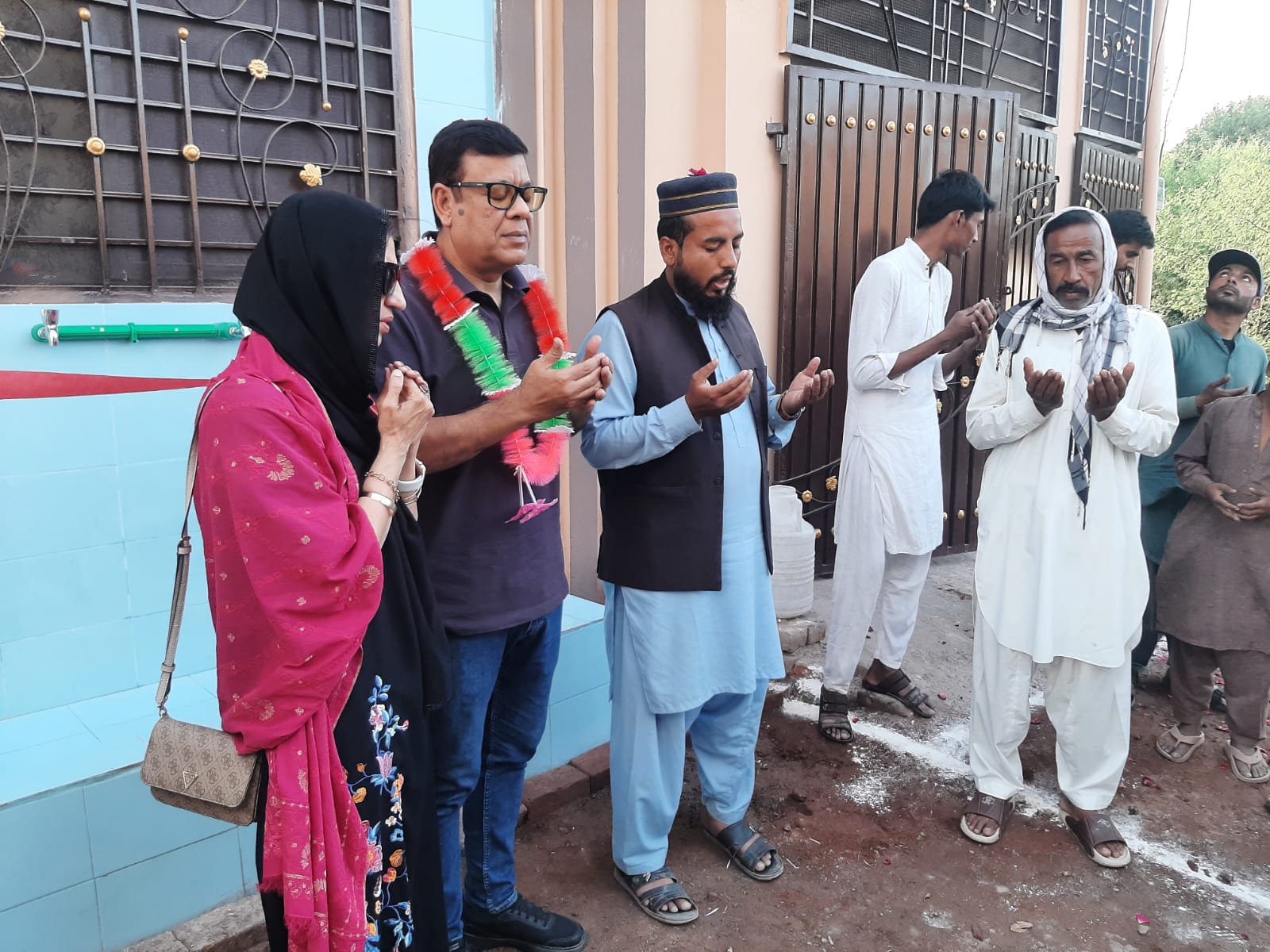 PHOTO-2026-03-15-18-50-45(1)