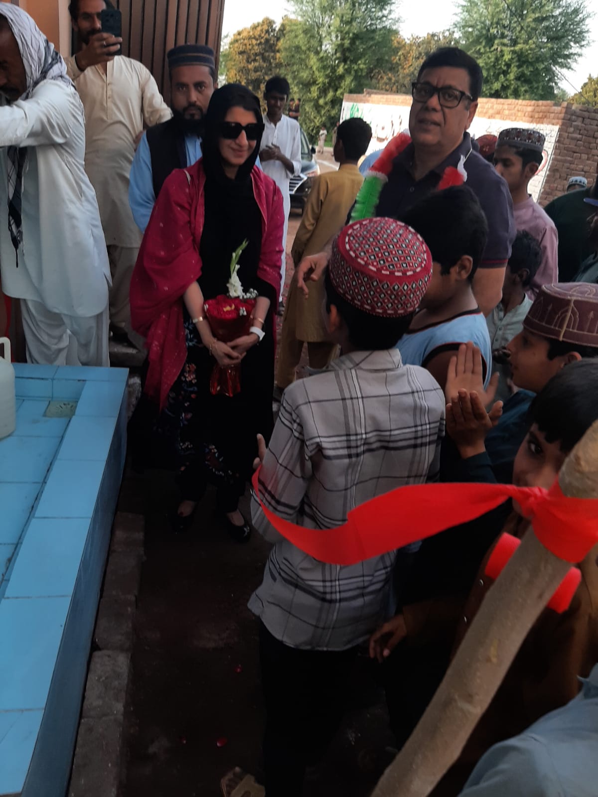 PHOTO-2026-03-15-18-50-46(1)