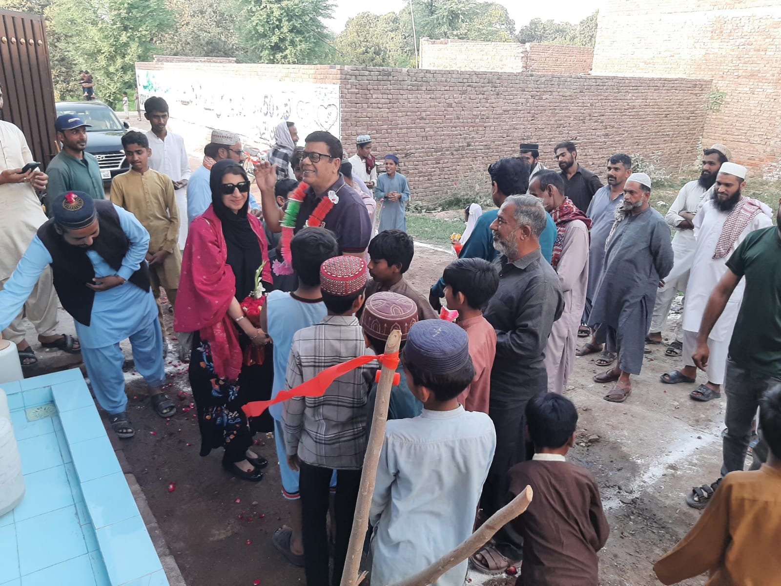 PHOTO-2026-03-15-18-50-46(2)