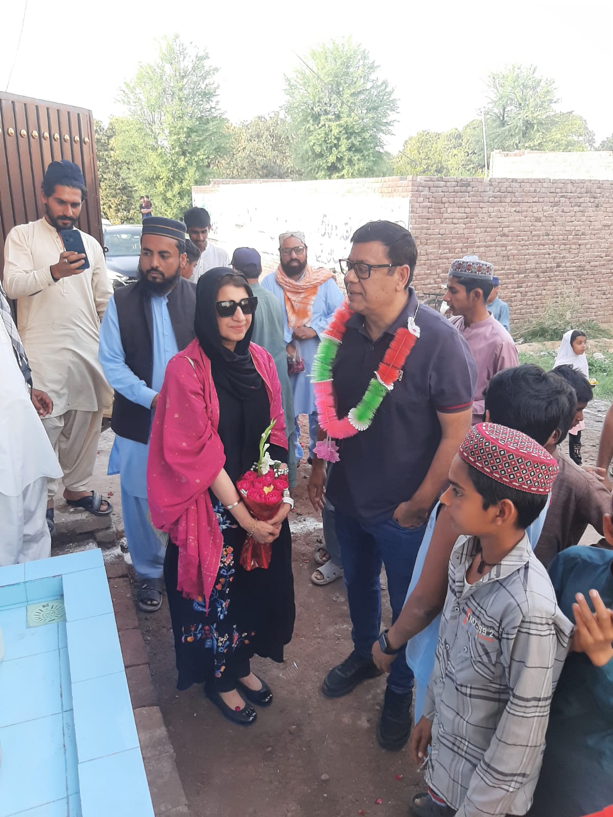 PHOTO-2026-03-15-18-50-46(3)