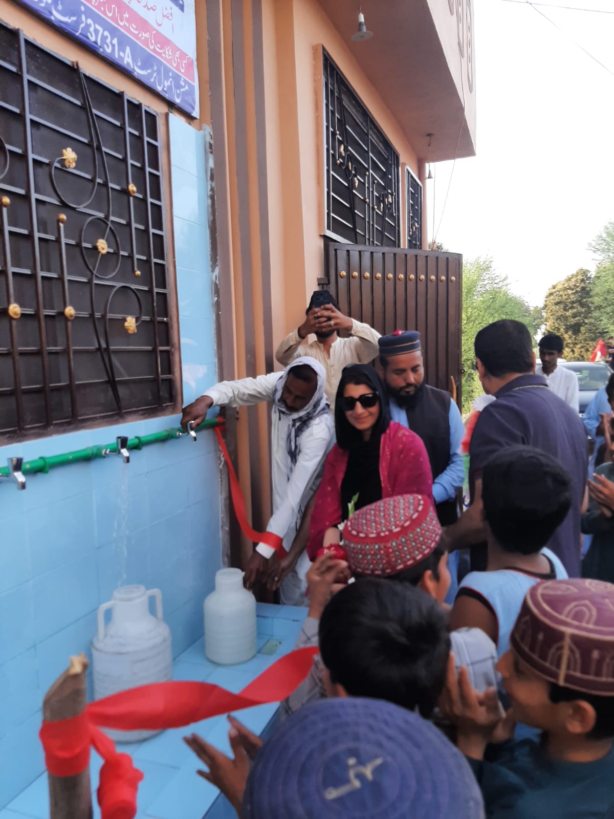 PHOTO-2026-03-15-18-50-47