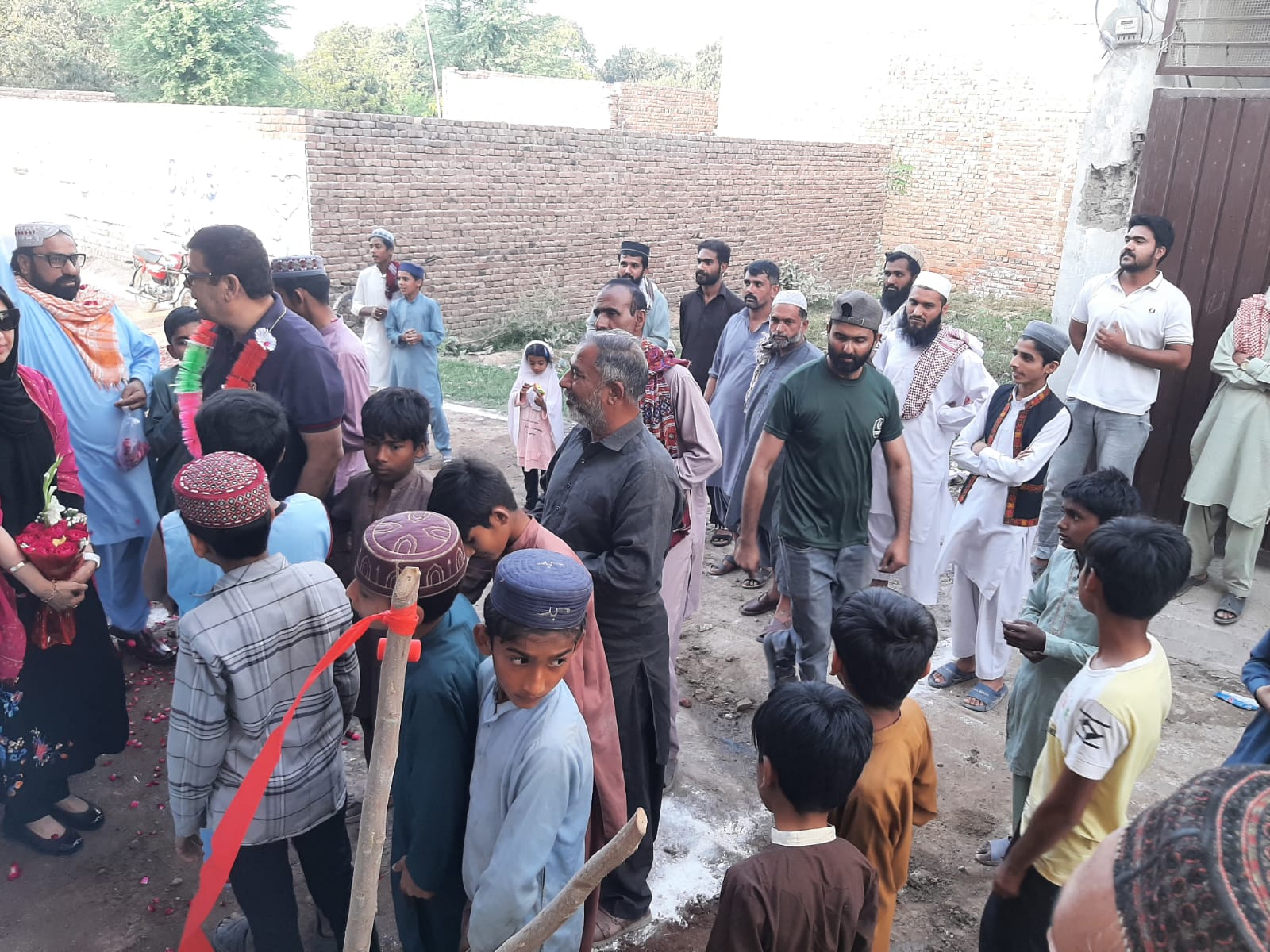 PHOTO-2026-03-15-18-50-48(1)